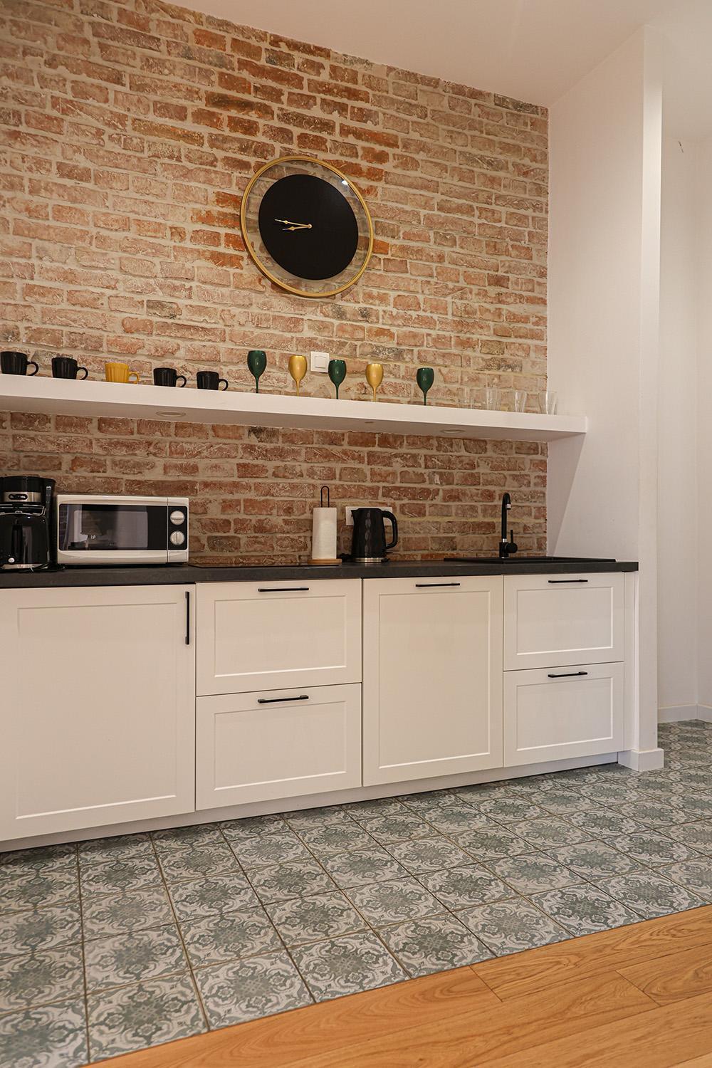 קרקוב Bc7 Apartments מראה חיצוני תמונה