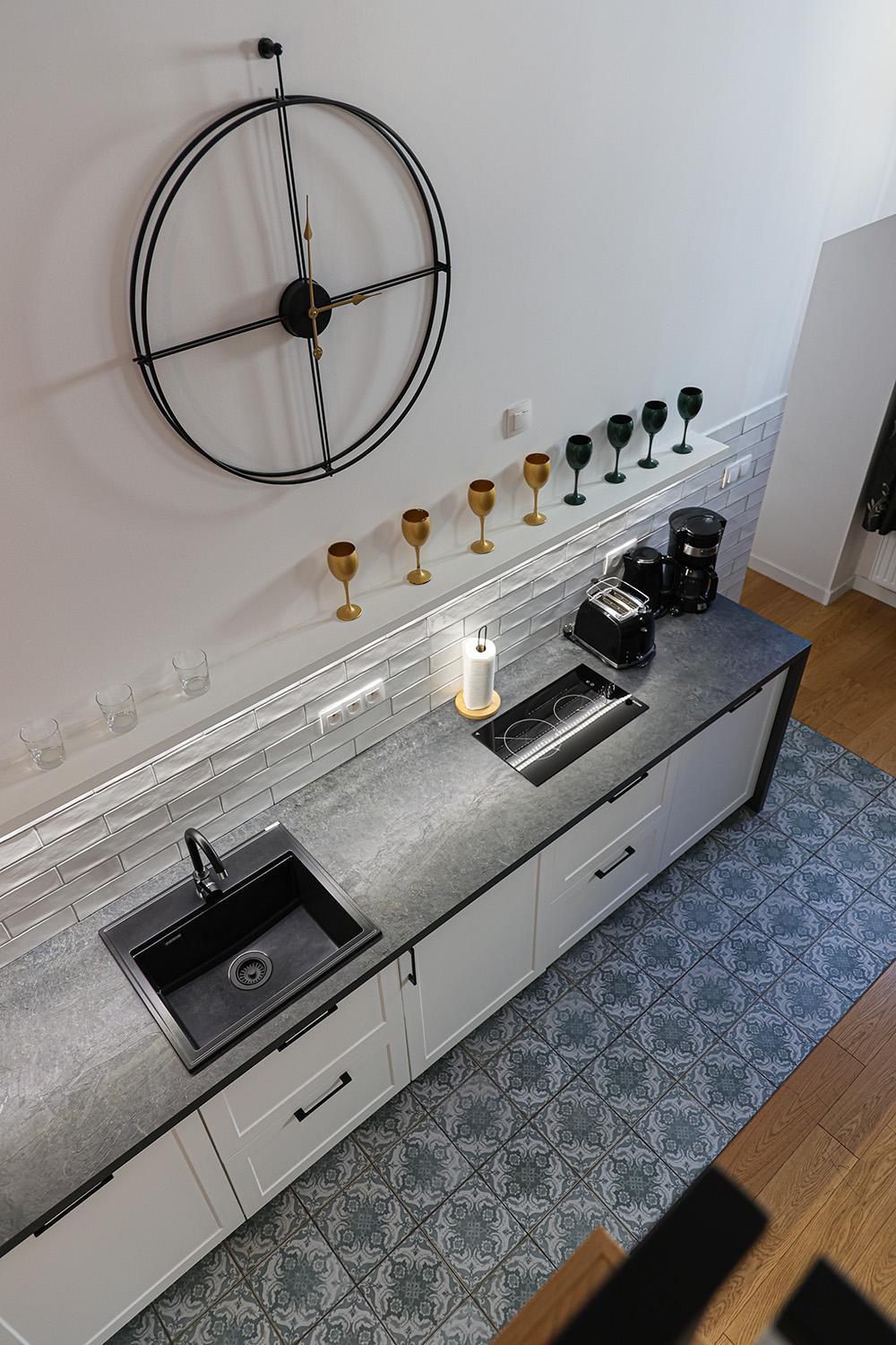 קרקוב Bc7 Apartments מראה חיצוני תמונה