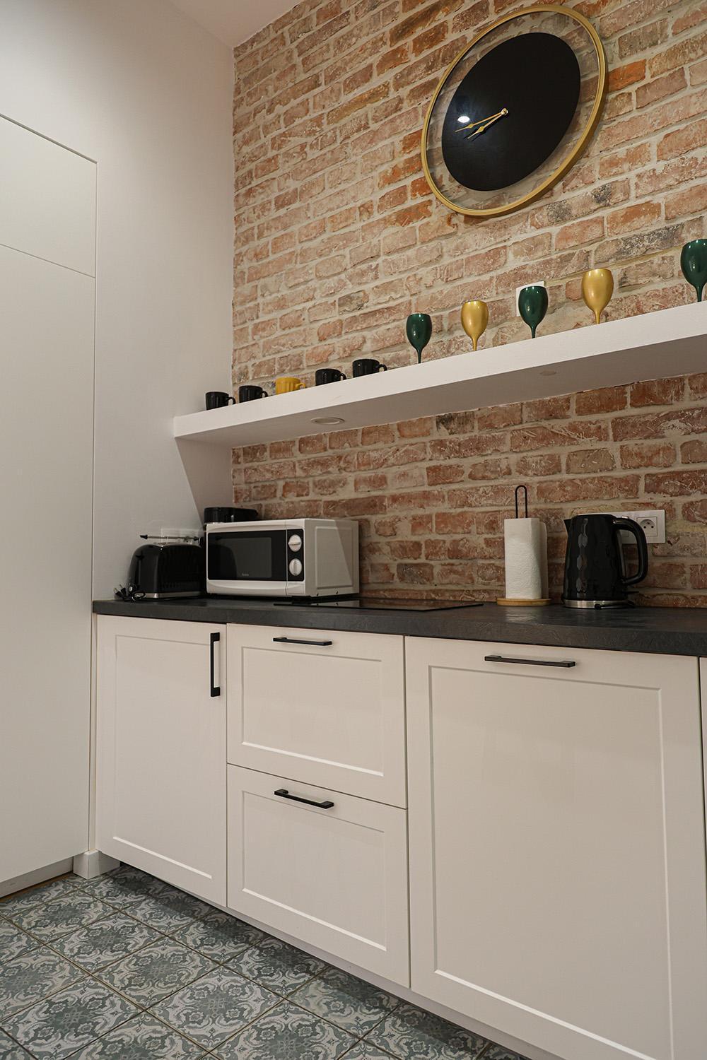 קרקוב Bc7 Apartments מראה חיצוני תמונה