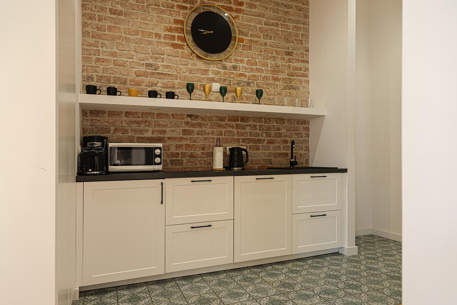 קרקוב Bc7 Apartments מראה חיצוני תמונה