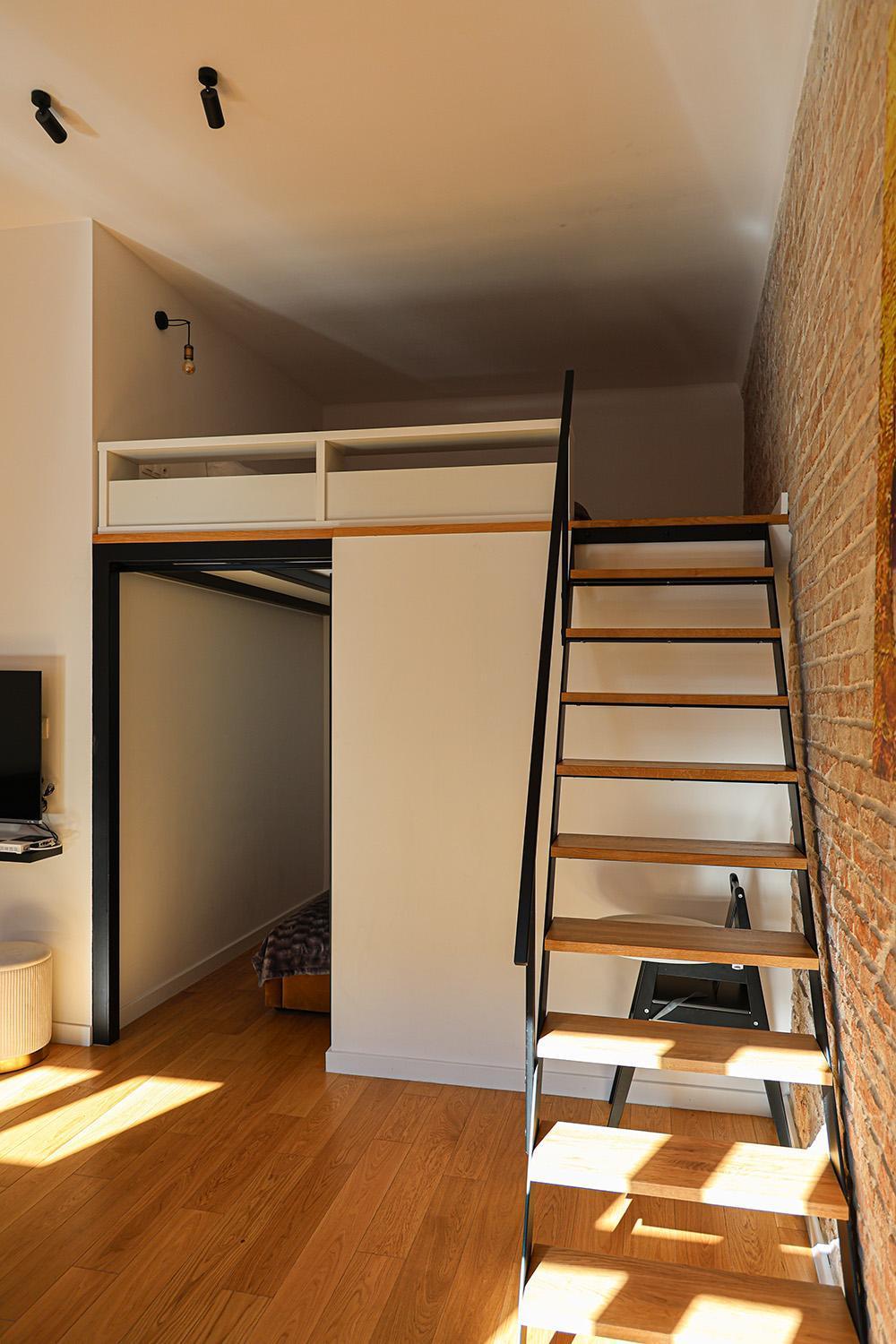 קרקוב Bc7 Apartments מראה חיצוני תמונה