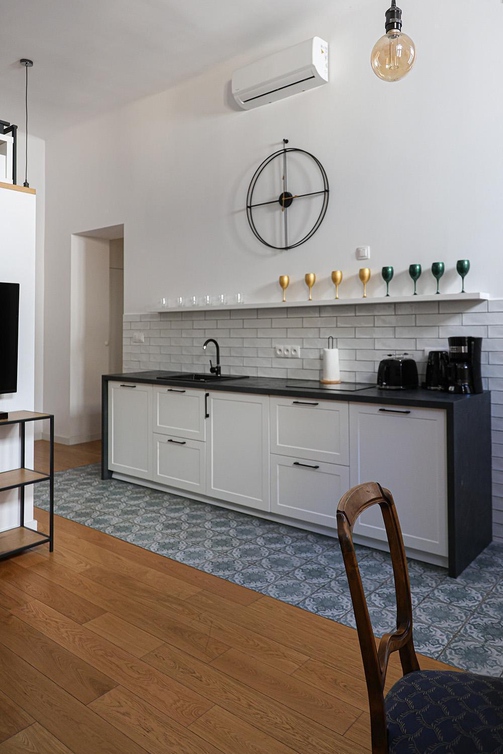 קרקוב Bc7 Apartments מראה חיצוני תמונה