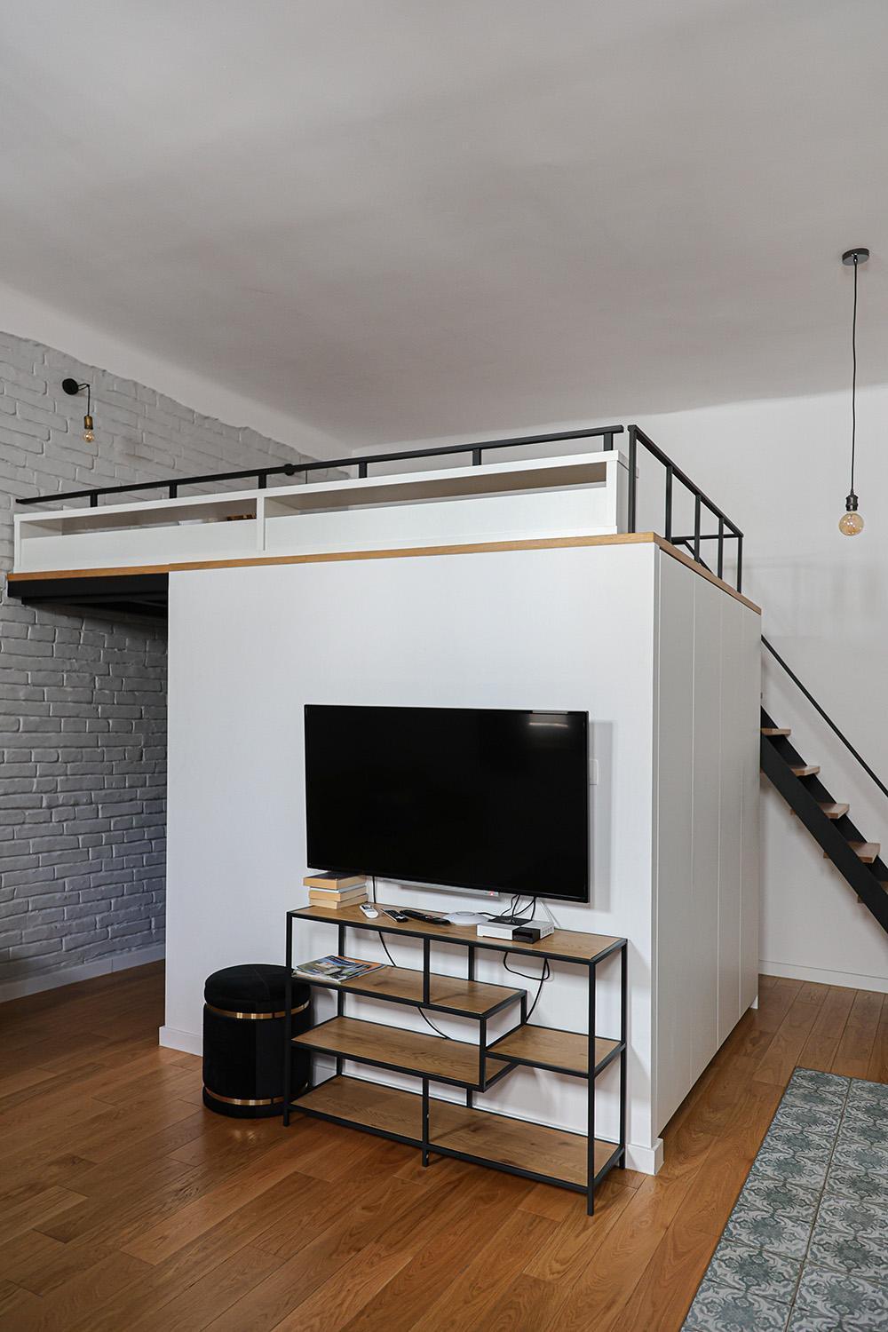 קרקוב Bc7 Apartments מראה חיצוני תמונה