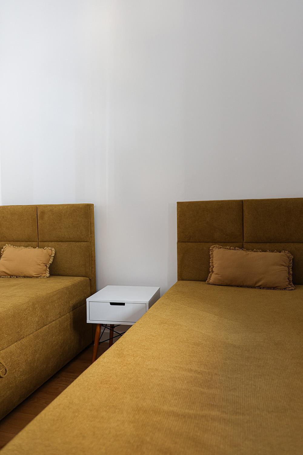 קרקוב Bc7 Apartments מראה חיצוני תמונה