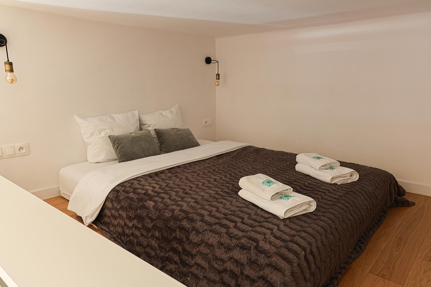 קרקוב Bc7 Apartments מראה חיצוני תמונה