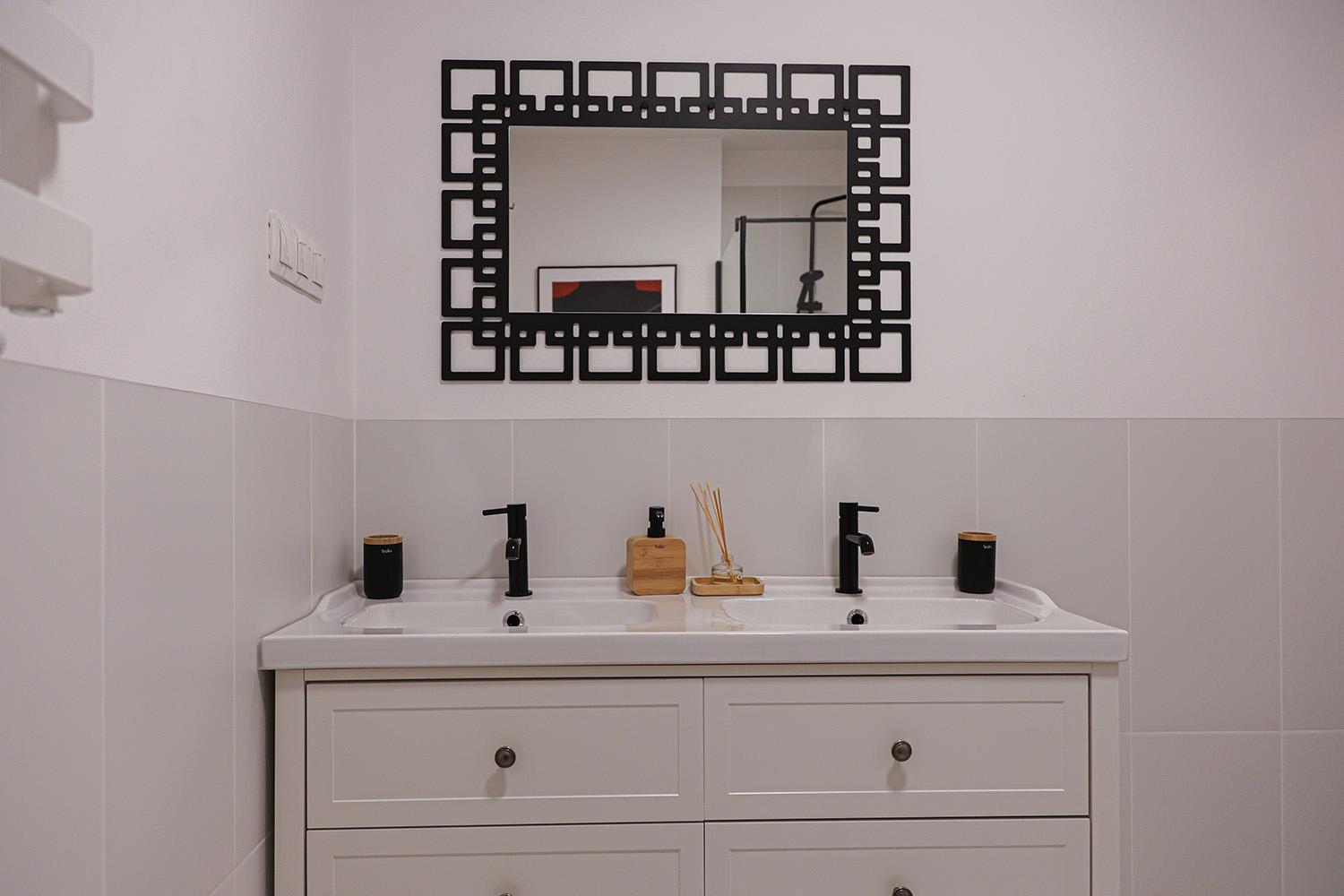 קרקוב Bc7 Apartments מראה חיצוני תמונה