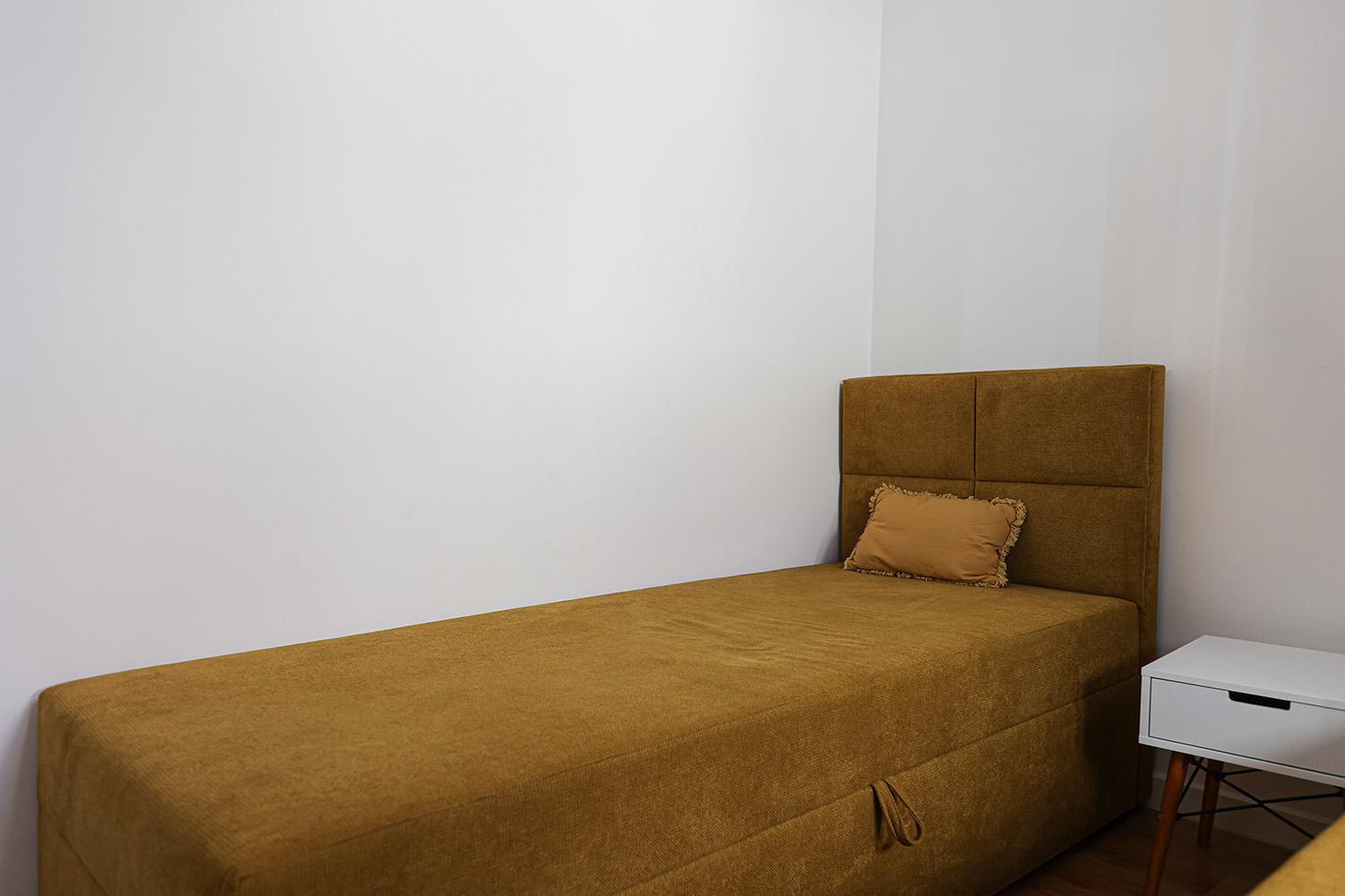 קרקוב Bc7 Apartments מראה חיצוני תמונה