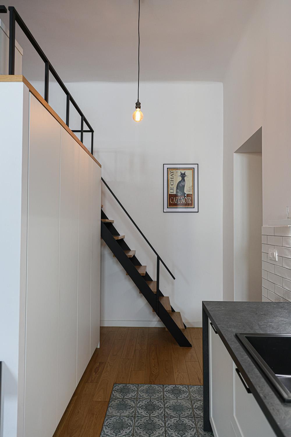 קרקוב Bc7 Apartments מראה חיצוני תמונה
