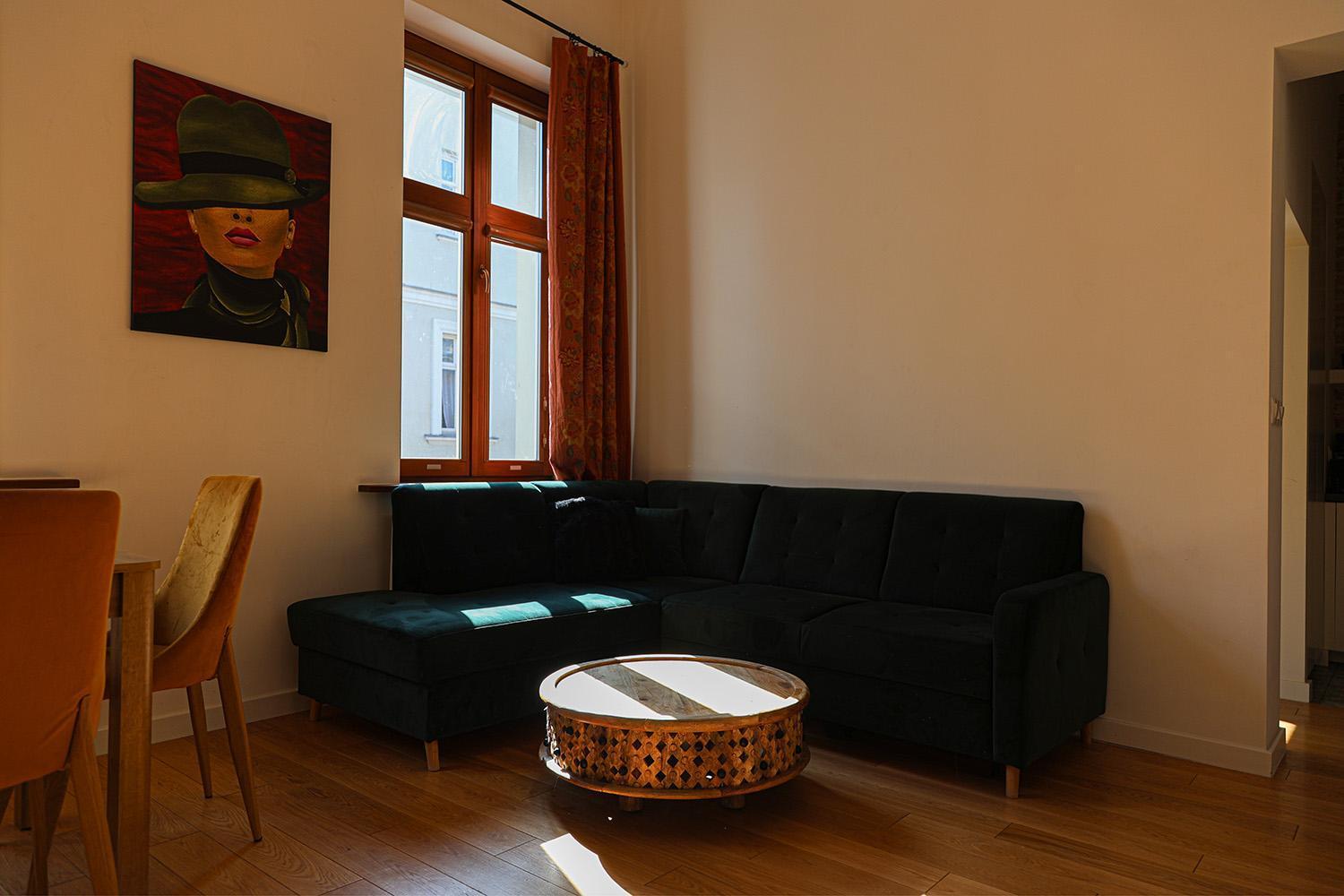 קרקוב Bc7 Apartments מראה חיצוני תמונה