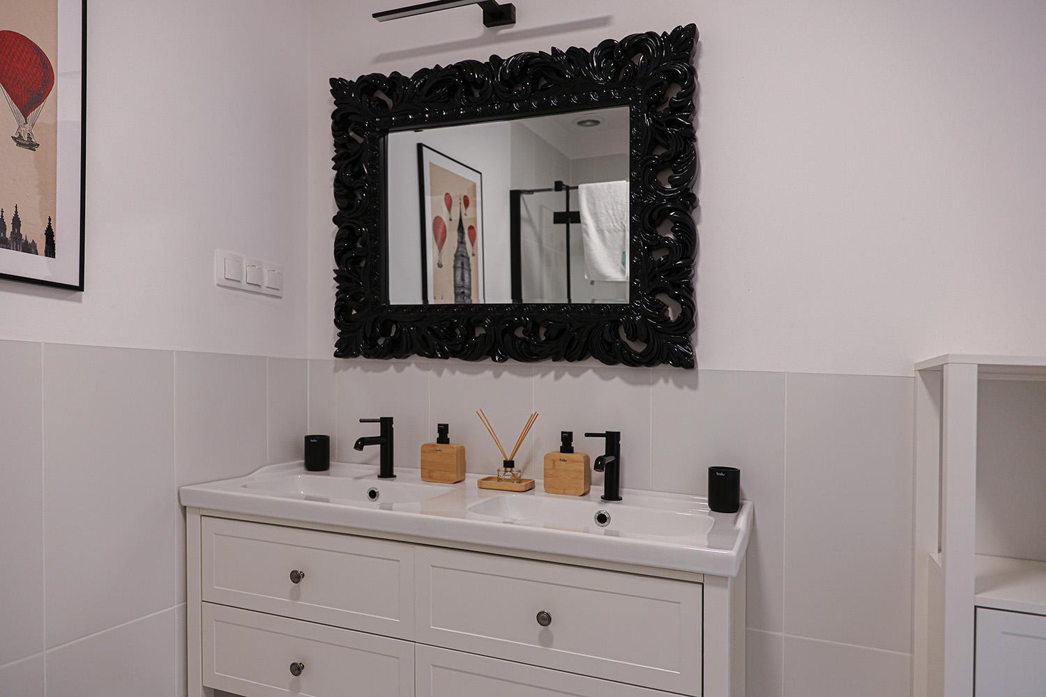 קרקוב Bc7 Apartments מראה חיצוני תמונה